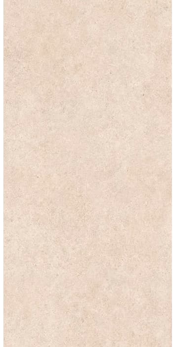 Boost Stone Ivory 120x278